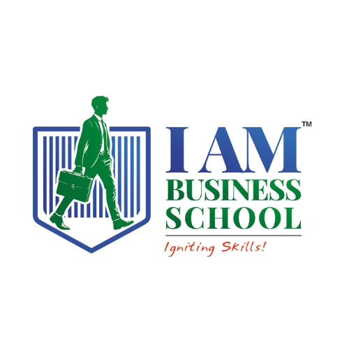 Business School